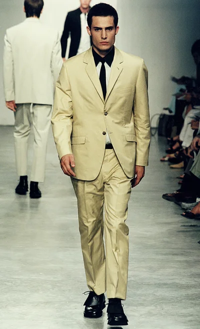 Look 44